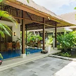 Sudamala Resort, Sanur, Bali