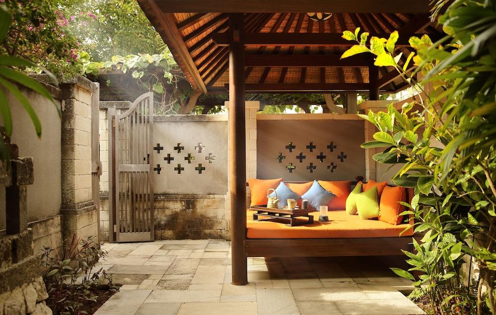 Station touristique Sudamala Resort, Sanur, Bali Sanur