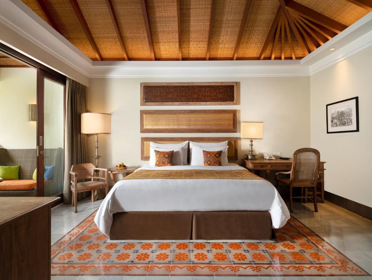 Station touristique Sudamala Resort, Sanur, Bali Sanur