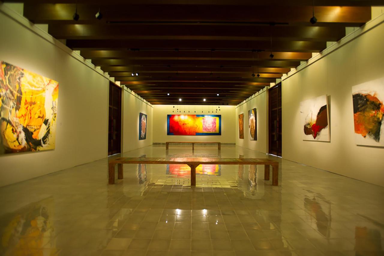 Resor Sudamala Resort, Sanur, Bali