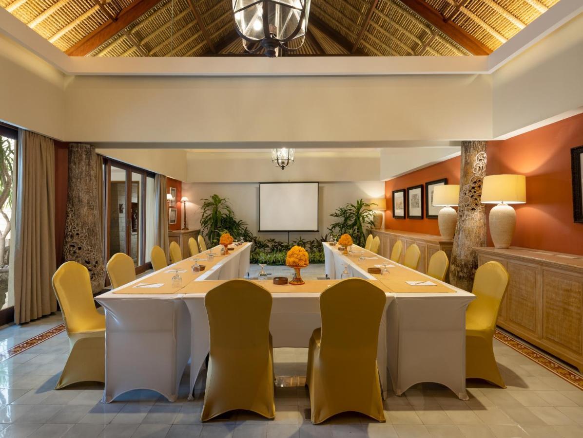 Resor Sudamala Resort, Sanur, Bali Sanur (Bali)